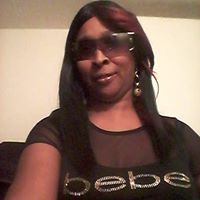 Debra Beckham Photo 13