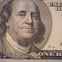 Augustine Martinez Photo 37