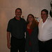 Sharon Clinton Photo 31