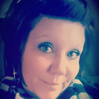 Jody Robinson Photo 21