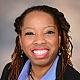 Cynthia Walker Photo 7