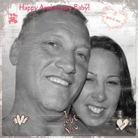 Michelle Nance Photo 19