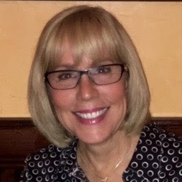 Barbara Walsh Photo 40