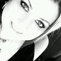 Heather Hickson Photo 6