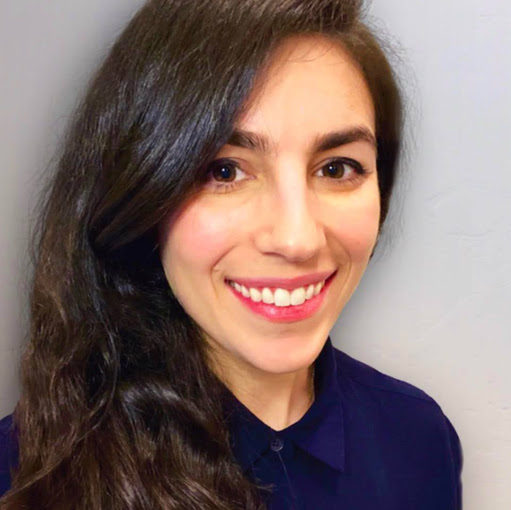 Julie Siegel Photo 31