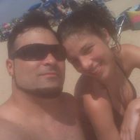Jennifer Damico Photo 7