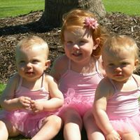 Susan Duffy Photo 27