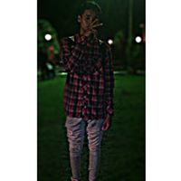 Christopher Berrios Photo 2