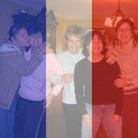 Lennie Cartwright Photo 1