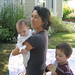 Jacqueline Owen Photo 30
