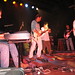 Frederick Marin Photo 14