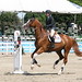 Anne Wright Photo 21