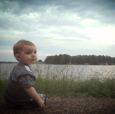 Samantha Craig Photo 8