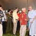 Susan Snyder Photo 24