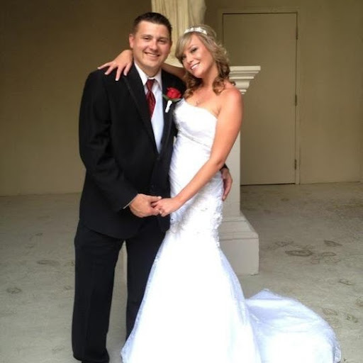 Christine Dolan Photo 22