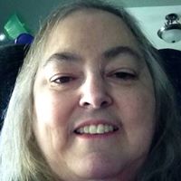 Gayle Simmons Photo 20