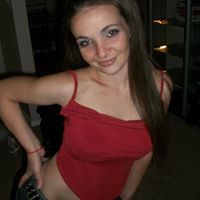 Crystal Willett Photo 6