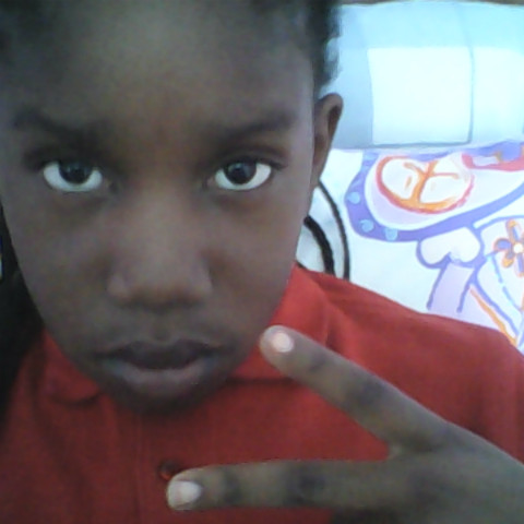 Ciara Anderson Photo 20