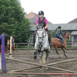 Katherine Goodman Photo 15