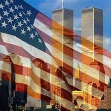 Richard Barker Photo 10