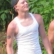 Michael Block Photo 29 Michael Block Photo 29