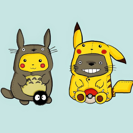 Deborah Kwon Photo 11