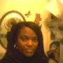 Debra Thompson Photo 31
