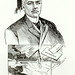 Terry Reynolds Photo 37