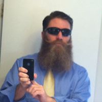 Travis Newsom Photo 10