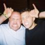 Greg Phelps Photo 8