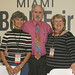Kathie Daniel Photo 12