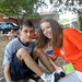 Glenn Barker Photo 18