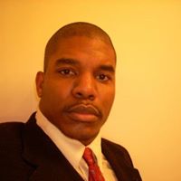 Chad Graham Photo 32 Chad Graham Photo 32