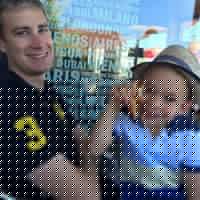 Roger Schulz Photo 16