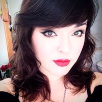 Gina Gillespie Photo 21