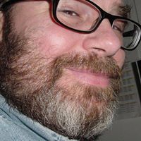 Christian Werner Photo 16 Christian Werner Photo 16