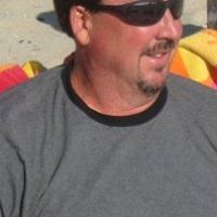 Kurt Knudsen Photo 16