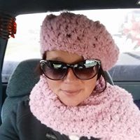 Cassandra Long Photo 15