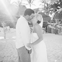 Randall Cate Photo 4