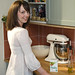 Julia Parsons Photo 25