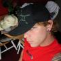 Stephen Strickland Photo 16