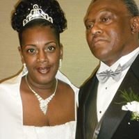 Cynthia Herring Photo 30