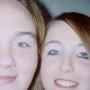 Donna Barber Photo 10