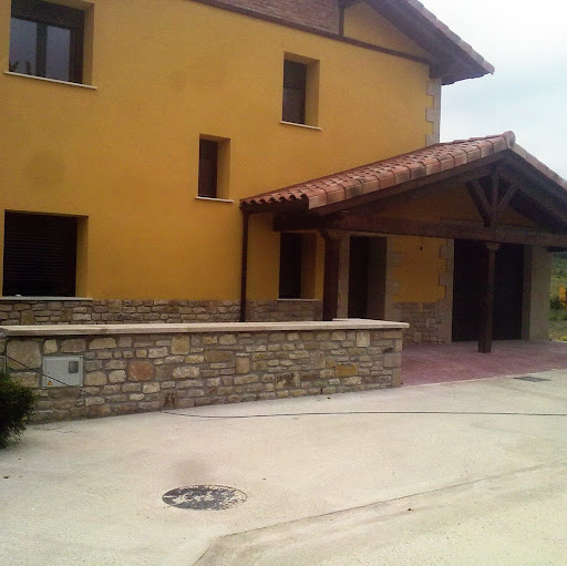 Javier Palomeque Photo 13