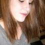 Mary Mcgraw Photo 28