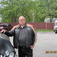 Charles Rainey Photo 12