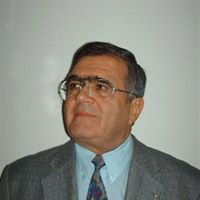 Arthur Herzog Photo 13
