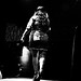 Jenny Rivera Photo 23