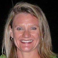 Debbie Kidd Photo 25