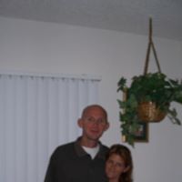 Tracy Slade Photo 5